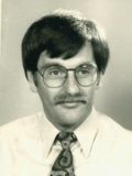 Öhlschläger, Eugen