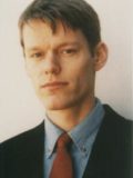 Tiesler, Nicolas