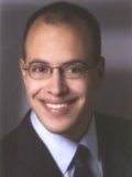 Neugebauer, Stephan