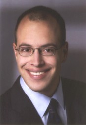 Neugebauer, Stephan