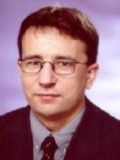 Popp, Uwe