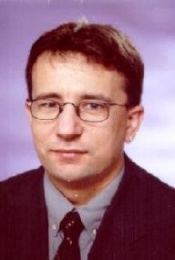 Popp, Uwe