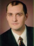 Bickert, Matthias