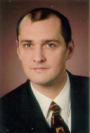 Bickert, Matthias