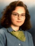 Pscherer, Claudia