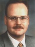 Fleckenstein, Marc