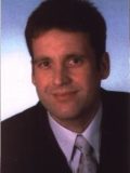 Müller, Joachim