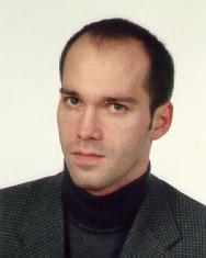 Falk, Bernd