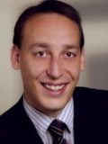 Kerausch, Michael