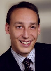Kerausch, Michael