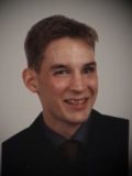 Klausecker, Roland
