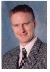 Pitz, Matthias