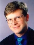 Novotny, Stefan