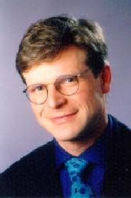 Novotny, Stefan