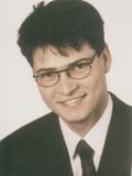 Hierl, Stefan