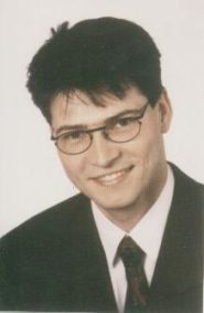 Hierl, Stefan