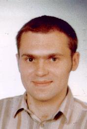 Bauer, Valerij