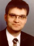 Becker, Wolfgang