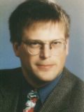 Braune, Robert