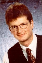 Brandt, Volker
