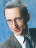 Franke, Volker