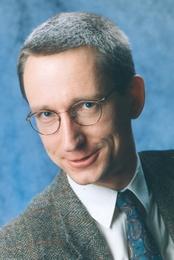 Franke, Volker