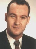 Geisel, Mark