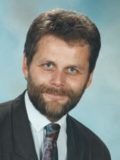 Geißler, Uwe