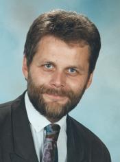 Geißler, Uwe
