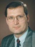 Greska, Wolfgang