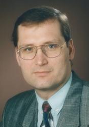 Greska, Wolfgang