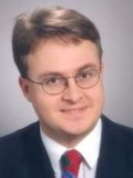 Hinsel, Christian