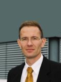 Hoffmann, Peter
