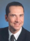 Hofmann, Achim