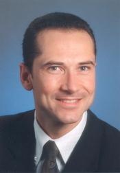 Hofmann, Achim