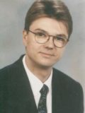 Hennige, Thomas