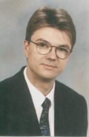 Hennige, Thomas