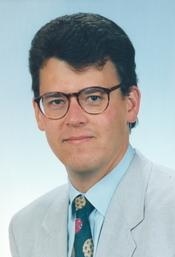 Hutfless, Joachim
