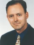 Kals, Roland