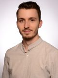 Jonas Reblitz