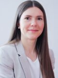 Miriam Leicht