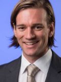 Kolja Andreas