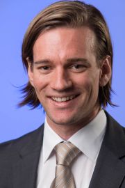 Kolja Andreas