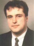 Frank Breitenbach