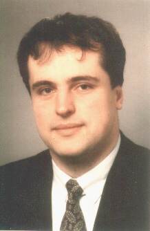 Frank Breitenbach
