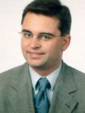 Ralf Eckstein