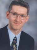 Michael Kauf