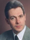 Jürgen Kraus