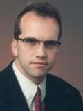 Michael Schwind