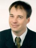 Thomas Menzel